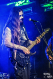 Shores-of-Ladon-De-Mortem-et-Diabolum-Berlin-09-12-2023-MM-DM1_6774