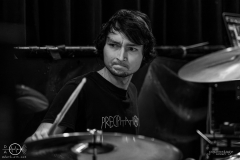 Thirdwave-MetalUpYourLife-Darmstadt-Oettinger-Villa-09-12-2023-2278-
