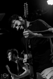 Thirdwave-MetalUpYourLife-Darmstadt-Oettinger-Villa-09-12-2023-2329-