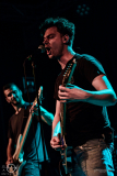 Thirdwave-MetalUpYourLife-Darmstadt-Oettinger-Villa-09-12-2023-2350-