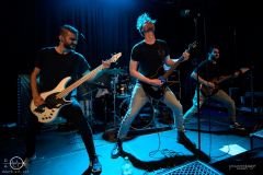 Thirdwave-MetalUpYourLife-Darmstadt-Oettinger-Villa-09-12-2023-7729-