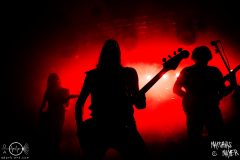 Ultha-De-Mortem-et-Diabolum-Berlin-09-12-2023-MM-DM1_6992