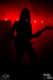 Ultha-De-Mortem-et-Diabolum-Berlin-09-12-2023-MM-DM1_7016