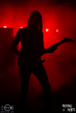 Ultha-De-Mortem-et-Diabolum-Berlin-09-12-2023-MM-DM1_7024