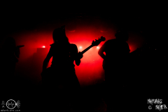 Ultha-De-Mortem-et-Diabolum-Berlin-09-12-2023-MM-DM2_4385