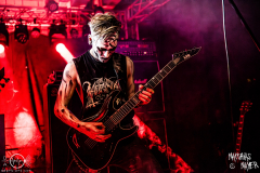 Wrang-De-Mortem-et-Diabolum-Berlin-09-12-2023-MM-DM1_5924-Verbessert-RR