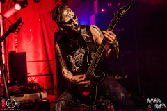 Wrang-De-Mortem-et-Diabolum-Berlin-09-12-2023-MM-DM1_5947-Verbessert-RR