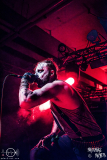 Wrang-De-Mortem-et-Diabolum-Berlin-09-12-2023-MM-DM1_5996-Verbessert-RR