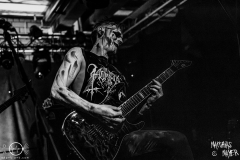Wrang-De-Mortem-et-Diabolum-Berlin-09-12-2023-MM-DM1_6029-Verbessert-RR