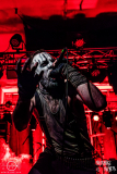 Wrang-De-Mortem-et-Diabolum-Berlin-09-12-2023-MM-DM1_6076-Verbessert-RR
