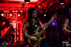 Wrang-De-Mortem-et-Diabolum-Berlin-09-12-2023-MM-DM1_6088-Verbessert-RR