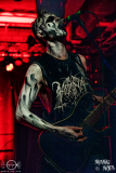 Wrang-De-Mortem-et-Diabolum-Berlin-09-12-2023-MM-DM1_6109-Verbessert-RR