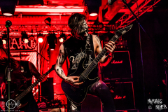 Wrang-De-Mortem-et-Diabolum-Berlin-09-12-2023-MM-DM1_6150-Verbessert-RR