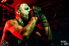 Wrang-De-Mortem-et-Diabolum-Berlin-09-12-2023-MM-DM1_6190-Verbessert-RR