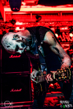 Wrang-De-Mortem-et-Diabolum-Berlin-09-12-2023-MM-DM1_6200-Verbessert-RR