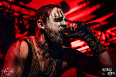 Wrang-De-Mortem-et-Diabolum-Berlin-09-12-2023-MM-DM1_6210-Verbessert-RR