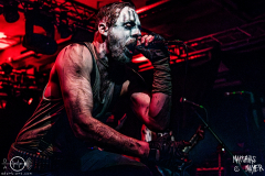 Wrang-De-Mortem-et-Diabolum-Berlin-09-12-2023-MM-DM1_6219-Verbessert-RR