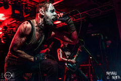 Wrang-De-Mortem-et-Diabolum-Berlin-09-12-2023-MM-DM1_6222-Verbessert-RR