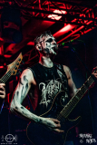 Wrang-De-Mortem-et-Diabolum-Berlin-09-12-2023-MM-DM1_6244-Verbessert-RR