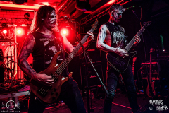 Wrang-De-Mortem-et-Diabolum-Berlin-09-12-2023-MM-DM1_6255-Verbessert-RR