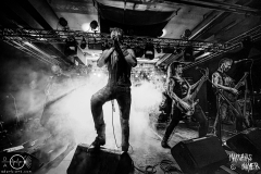 Wrang-De-Mortem-et-Diabolum-Berlin-09-12-2023-MM-DM2_4255-Verbessert-RR