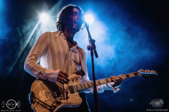 BeachRiot-Batschkapp_12-10-2023-ViS00006