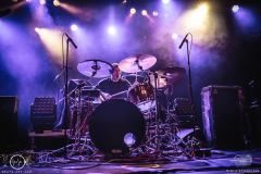 BeachRiot-Batschkapp_12-10-2023-ViS00011