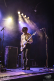 BeachRiot-Batschkapp_12-10-2023-ViS00012