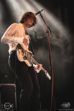 BeachRiot-Batschkapp_12-10-2023-ViS00015