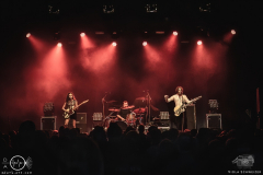 BeachRiot-Batschkapp_12-10-2023-ViS00018