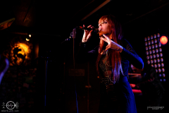 Kirlian-Camera-Frankfurt-Nachtleben-12-12-2023-PS2673-
