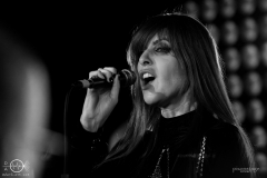 Kirlian-Camera-Frankfurt-Nachtleben-12-12-2023-PS2823-