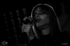 Kirlian-Camera-Frankfurt-Nachtleben-12-12-2023-PS2872-
