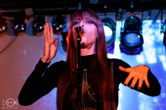 Kirlian-Camera-Frankfurt-Nachtleben-12-12-2023-PS8336-