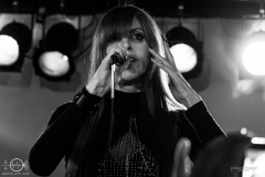 Kirlian-Camera-Frankfurt-Nachtleben-12-12-2023-PS8373-