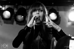 Kirlian-Camera-Frankfurt-Nachtleben-12-12-2023-PS8374-