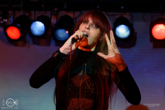 Kirlian-Camera-Frankfurt-Nachtleben-12-12-2023-PS8378-