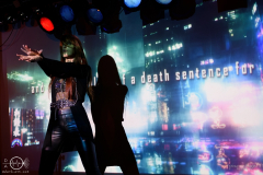 Kirlian-Camera-Frankfurt-Nachtleben-12-12-2023-PS8409-