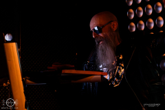 Kirlian-Camera-Frankfurt-Nachtleben-12-12-2023-PS8415-