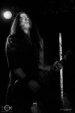 Kirlian-Camera-Frankfurt-Nachtleben-12-12-2023-PS8454-Edit