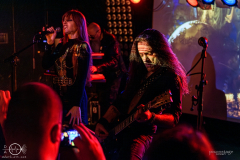 Kirlian-Camera-Frankfurt-Nachtleben-12-12-2023-PS8495-