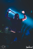 Accept-Koeln-CarlswerkVictoria-13.12.2023-LW-01