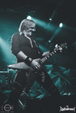 Accept-Koeln-CarlswerkVictoria-13.12.2023-LW-03