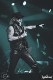 Accept-Koeln-CarlswerkVictoria-13.12.2023-LW-04