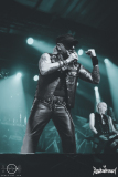 Accept-Koeln-CarlswerkVictoria-13.12.2023-LW-05