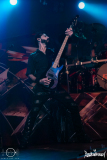 Accept-Koeln-CarlswerkVictoria-13.12.2023-LW-06