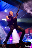 Accept-Koeln-CarlswerkVictoria-13.12.2023-LW-08