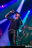 Accept-Koeln-CarlswerkVictoria-13.12.2023-LW-09