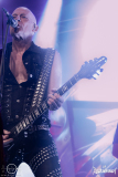 Accept-Koeln-CarlswerkVictoria-13.12.2023-LW-10-2