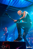 Accept-Koeln-CarlswerkVictoria-13.12.2023-LW-11
